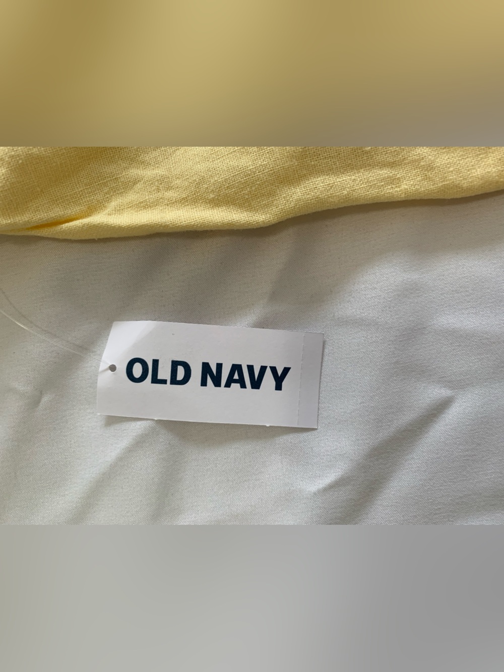 New with tags OLD NAVY skirt womens size XXL - Picture 6 of 7